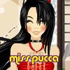 miss-pucca