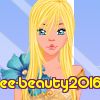 lee-beauty2016