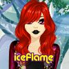 iceflame