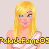 PaladeFame05