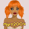 myra2004
