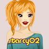 starcy02