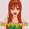 ZoeyMagnetic