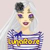 LunaRose