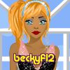 beckyf12