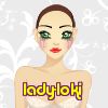 lady-loki