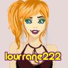 lourrane222