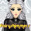 fairyshimmers