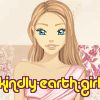 kindly-earth-girl
