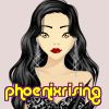 phoenixrising