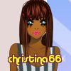 christina66