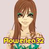 flowerlea32
