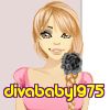 divababy1975