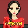 ruthanne