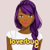 loverbug