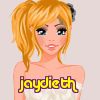 jaydieth