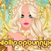 xlollipopbunnyx