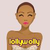 lollywolly
