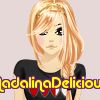 MadalinaDelicious
