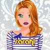 sarah1