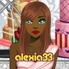 alexia33