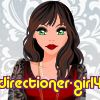 directioner-girl4