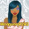 lilianquan9292