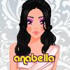 anabella