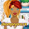 diamondrose