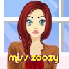 miss-zoozy