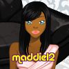maddie12