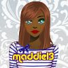 maddie13