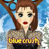 bluecrush