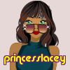 princesslacey