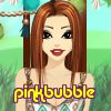 pinkbubble
