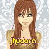 jhudora