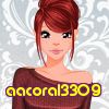 aacoral3309