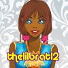 thelilbrat12