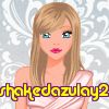 shakedazulay2