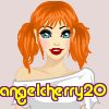 angelcherry20