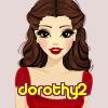 dorothy2