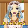 JessicaLilac2