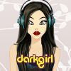 darkgirl