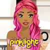 pinklight