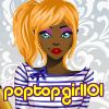 poptopgirl101