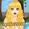 nadia2001