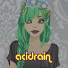 acidrain