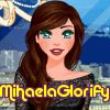 MihaelaGlorify