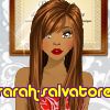 sarah-salvatore