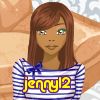 jenny12